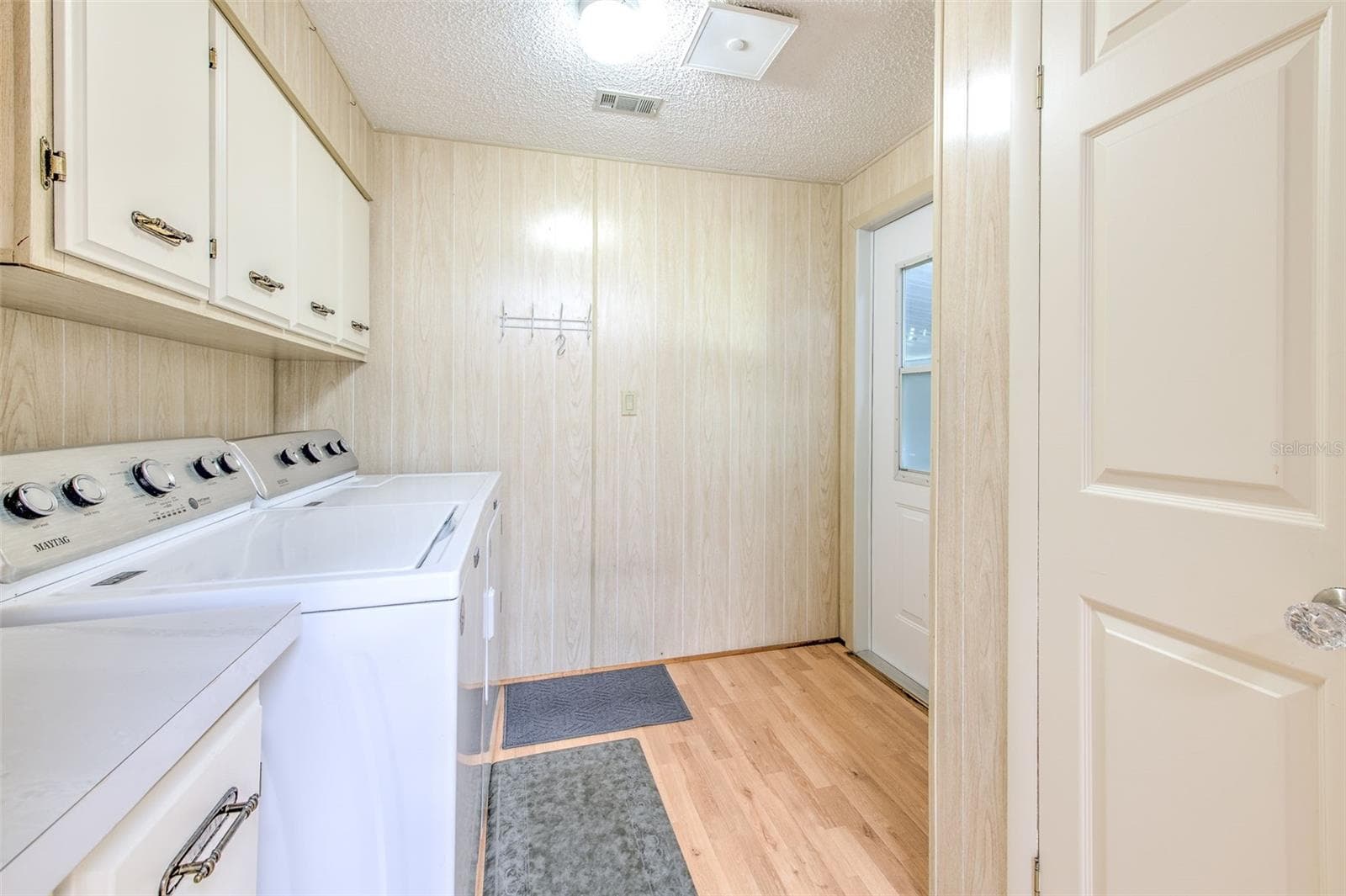 Manufactured Home at 35207 MAKENZIE ST, ZEPHYRHILLS, photo 22 of 42