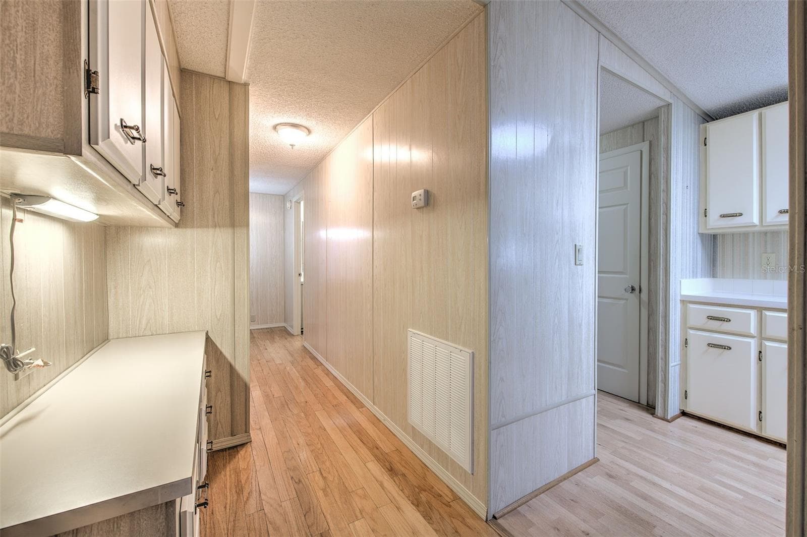 Manufactured Home at 35207 MAKENZIE ST, ZEPHYRHILLS, photo 23 of 42