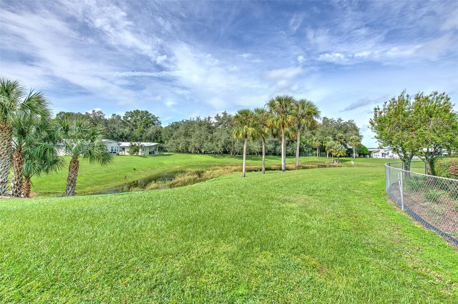 Manufactured Home at 35207 MAKENZIE ST, ZEPHYRHILLS, photo 38 of 42