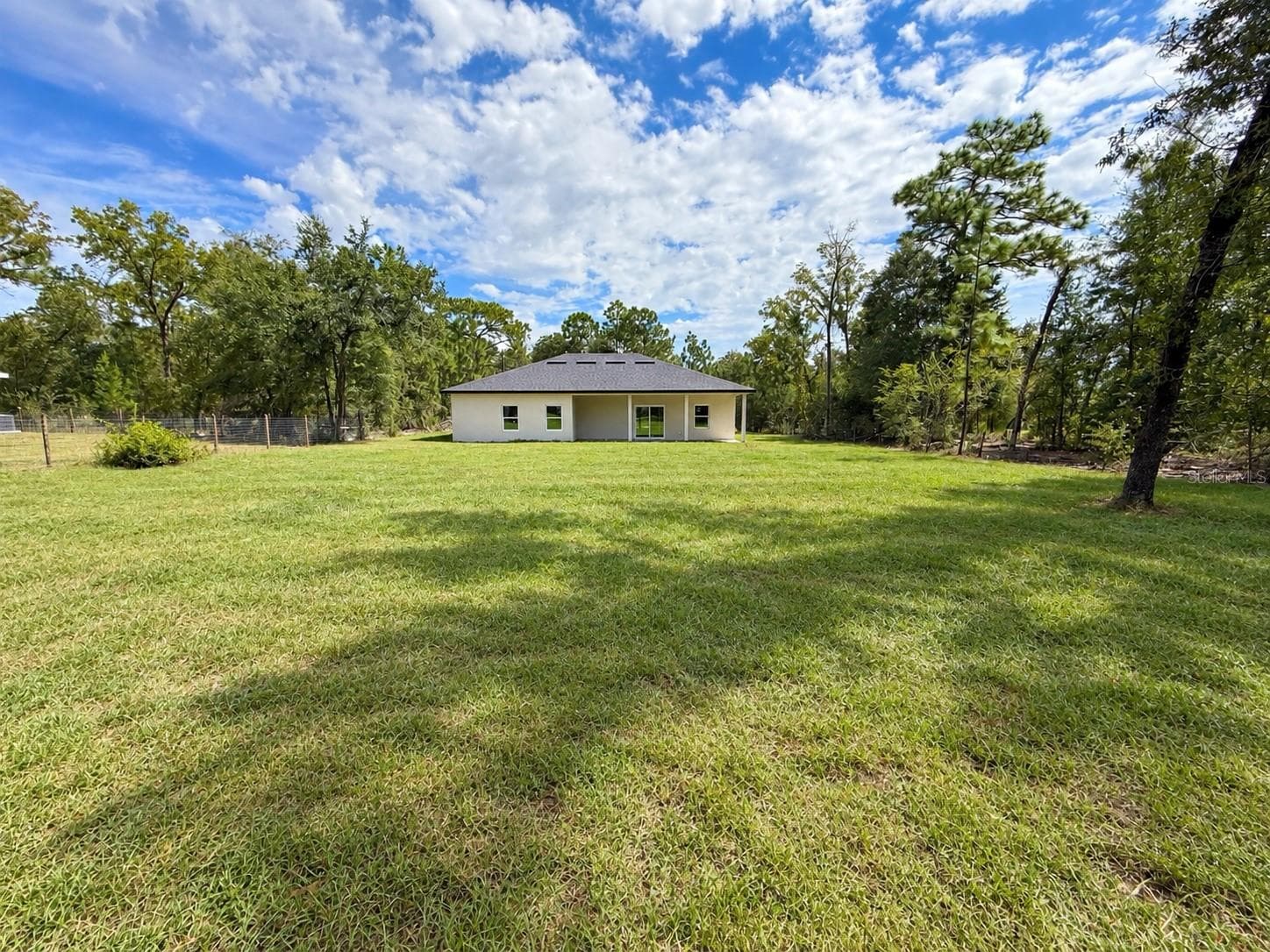 Single Family Residence at 11430 N CYNTHIA TER, DUNNELLON, photo 8 of 32