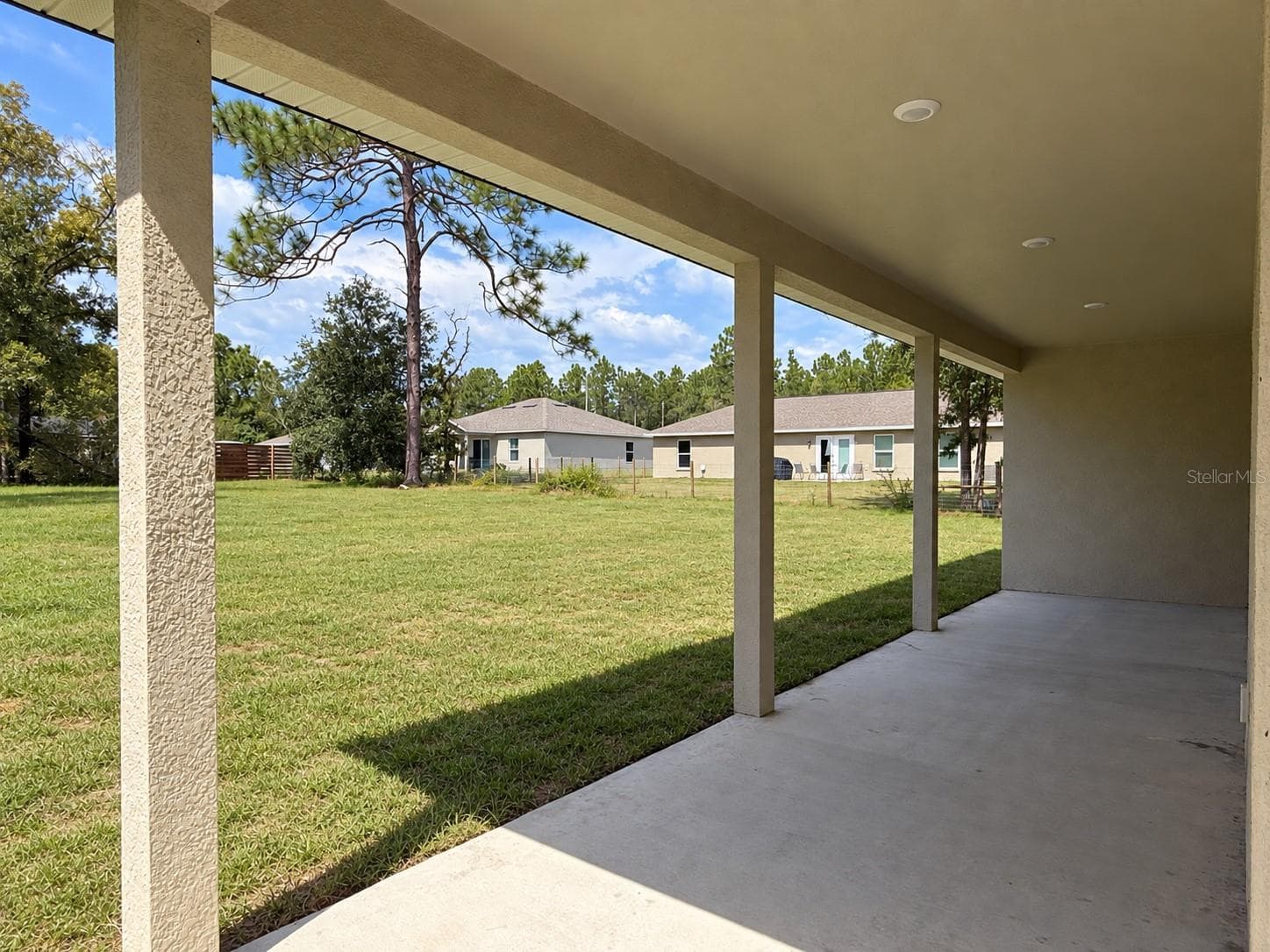 Single Family Residence at 11430 N CYNTHIA TER, DUNNELLON, photo 10 of 32