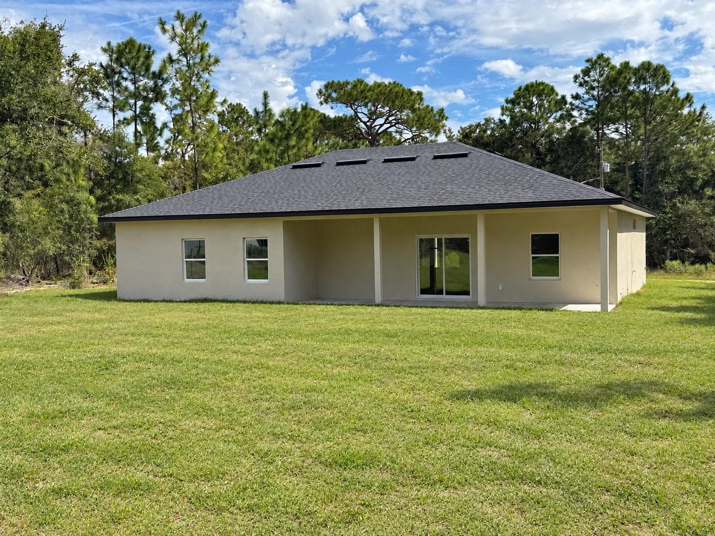 Single Family Residence at 11430 N CYNTHIA TER, DUNNELLON, photo 11 of 32