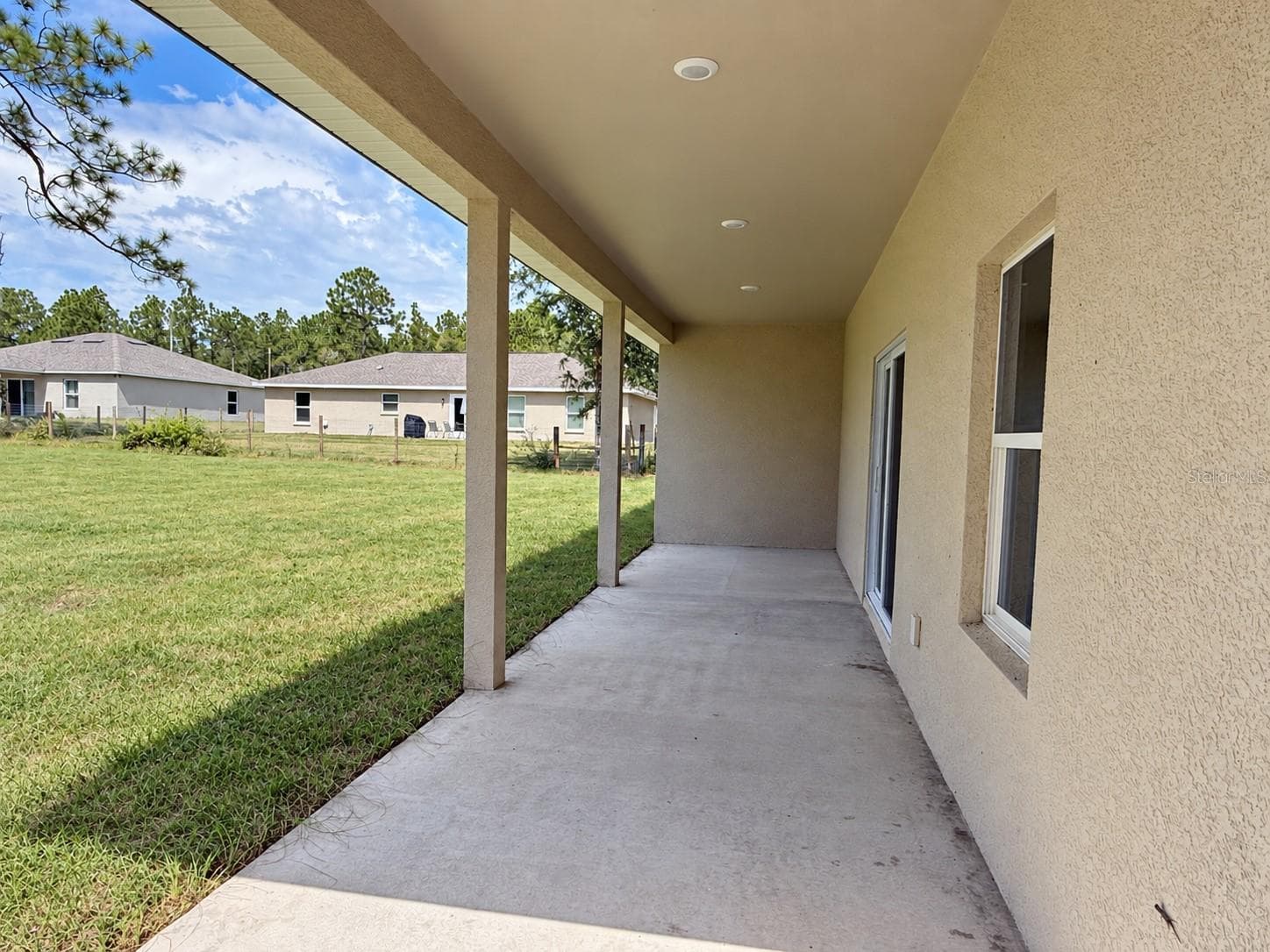 Single Family Residence at 11430 N CYNTHIA TER, DUNNELLON, photo 12 of 32