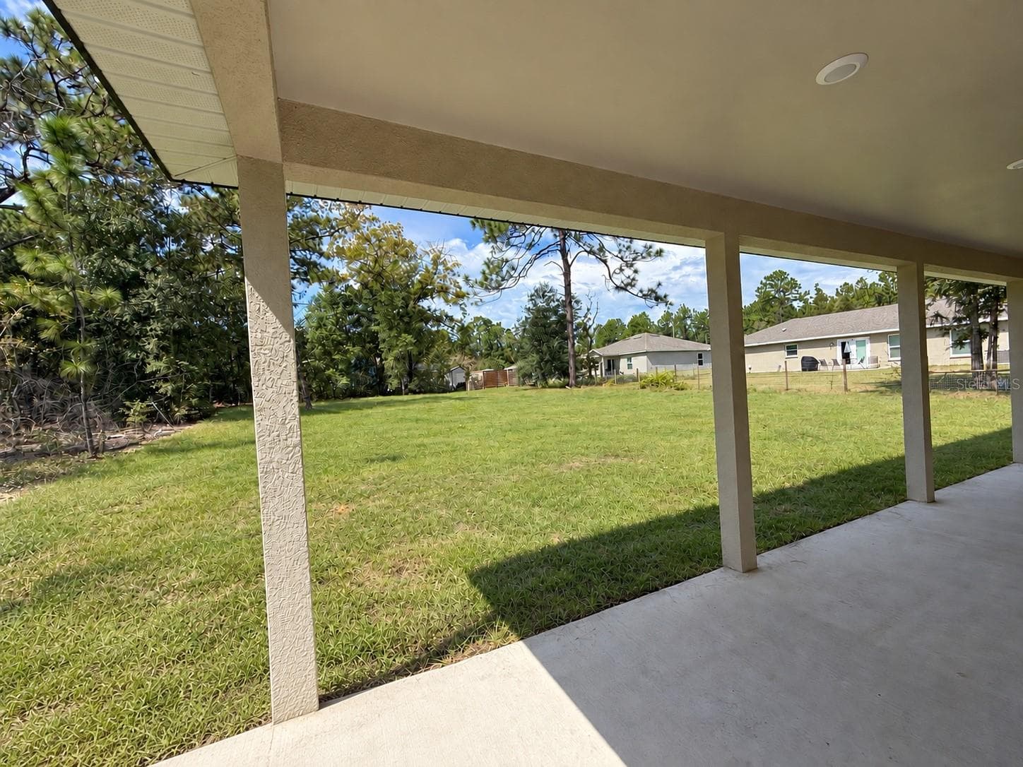 Single Family Residence at 11430 N CYNTHIA TER, DUNNELLON, photo 13 of 32