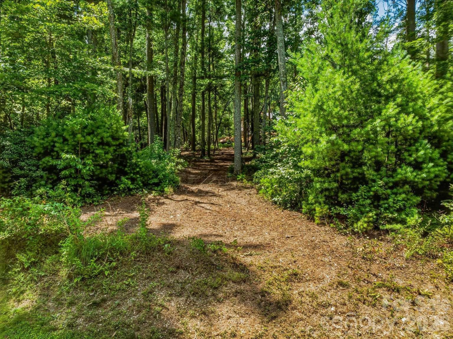 Lot at 31 Promenade Drive, Asheville, photo 8 of 20