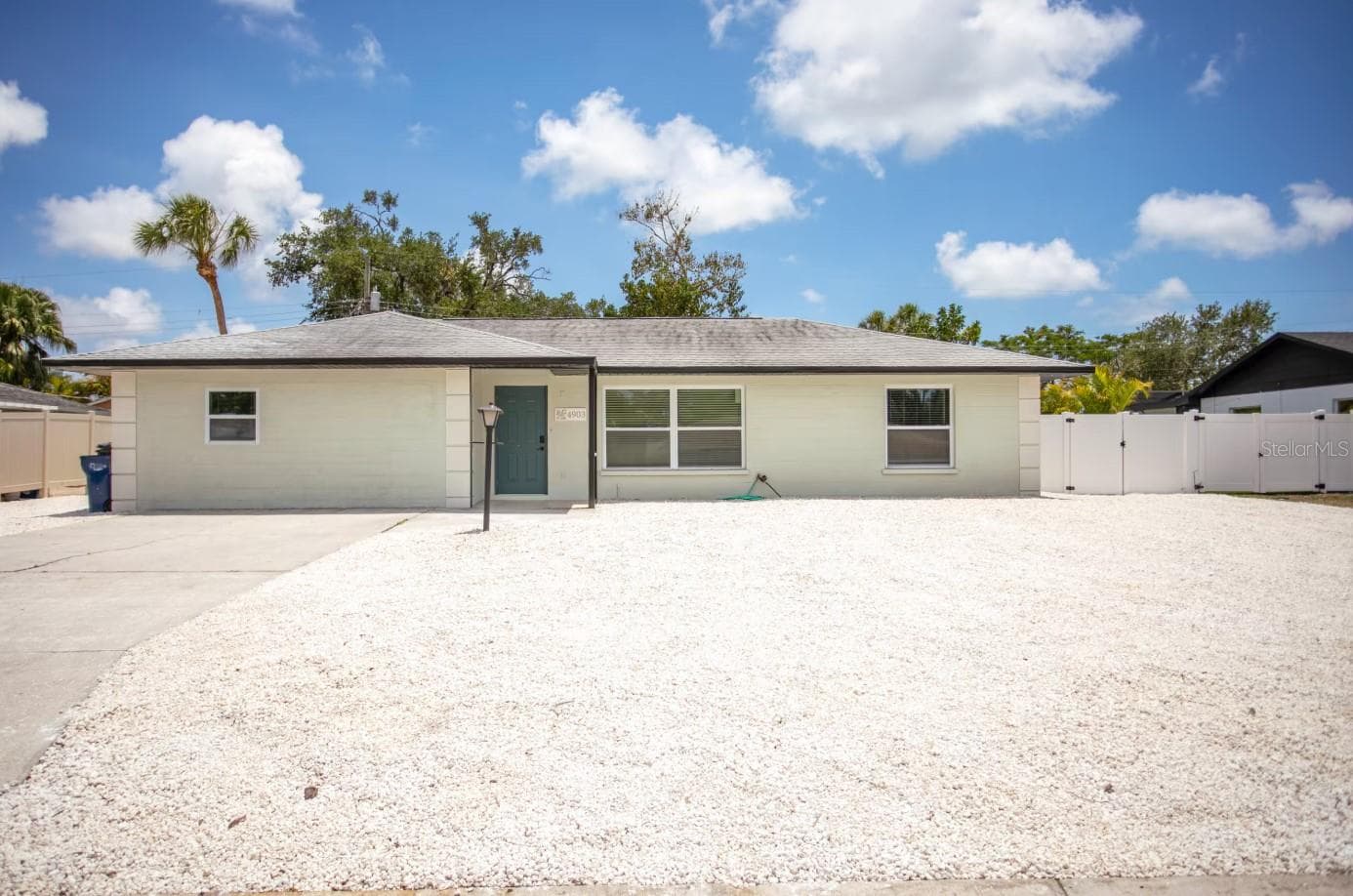 Single Family Residence at 4903 21ST AVE W, BRADENTON, photo 5 of 42