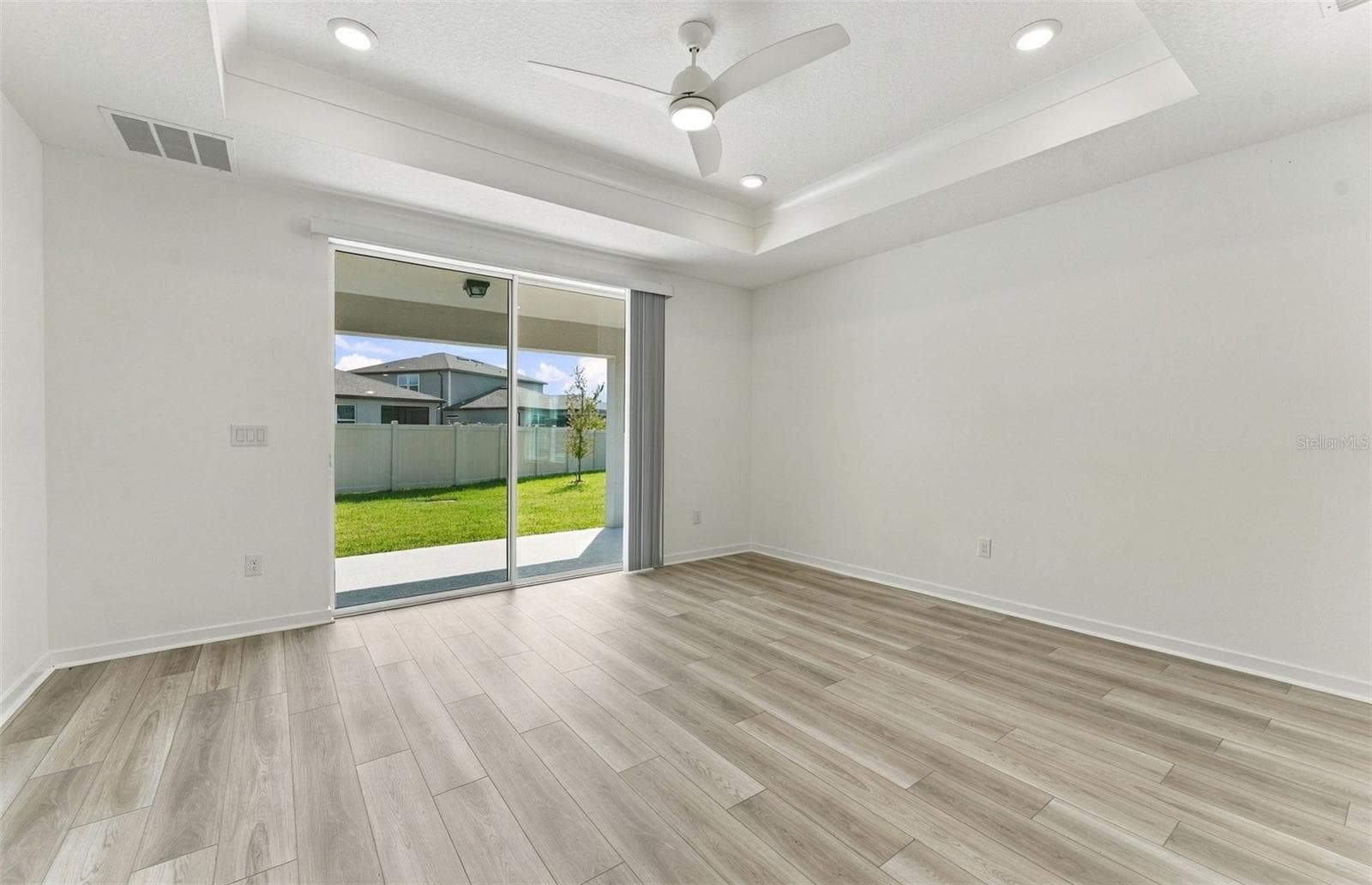 Gathering Room - 1391 ALLAGASH DR, ZEPHYRHILLS