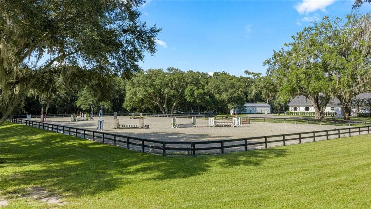 Farm at 11140 NW 160TH AVE, MORRISTON, photo 12 of 90