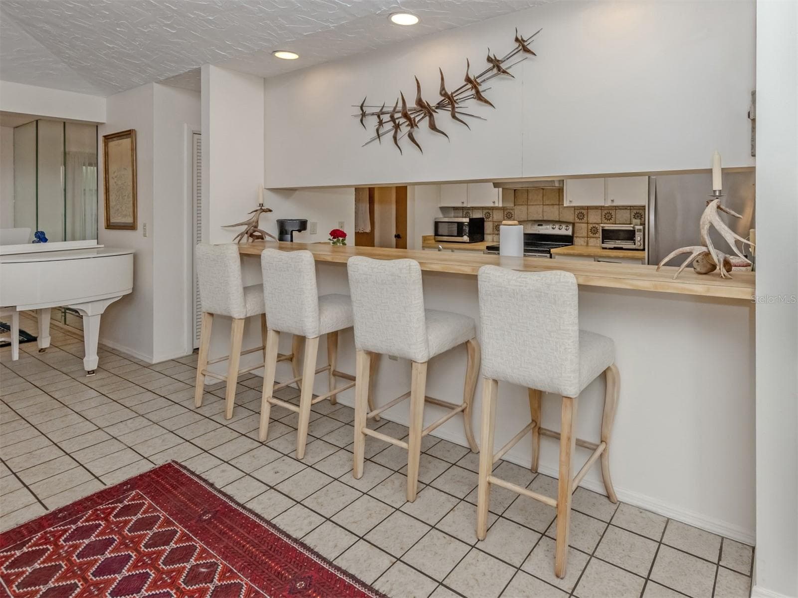 Single Family Residence at 1250 WATERSIDE LN, VENICE, photo 6 of 32
