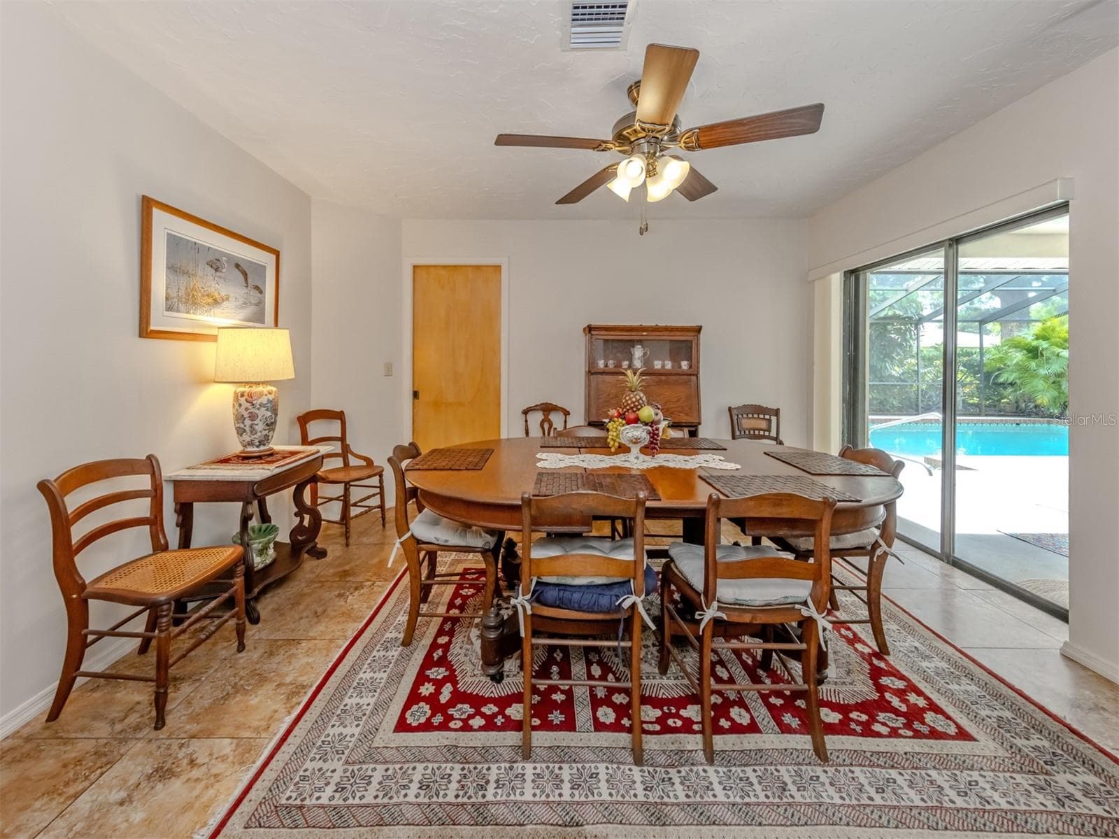Single Family Residence at 1250 WATERSIDE LN, VENICE, photo 10 of 32