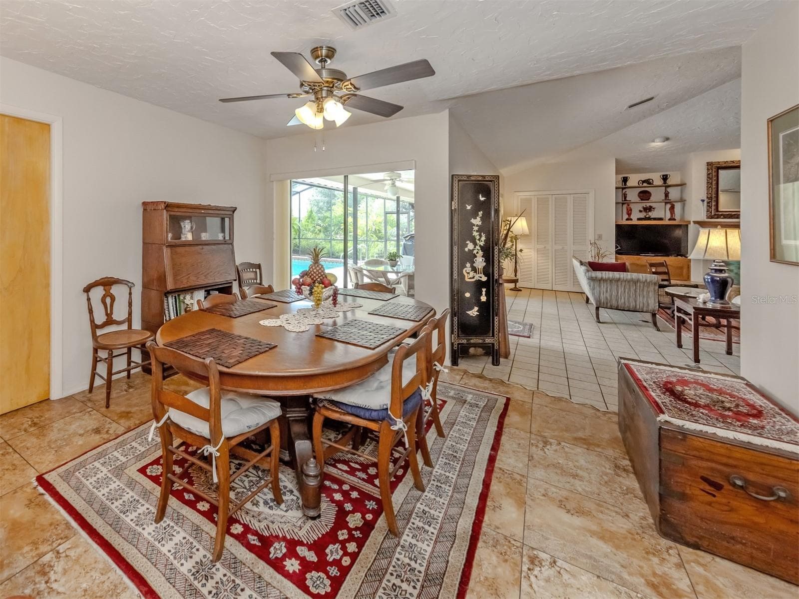 Single Family Residence at 1250 WATERSIDE LN, VENICE, photo 11 of 32