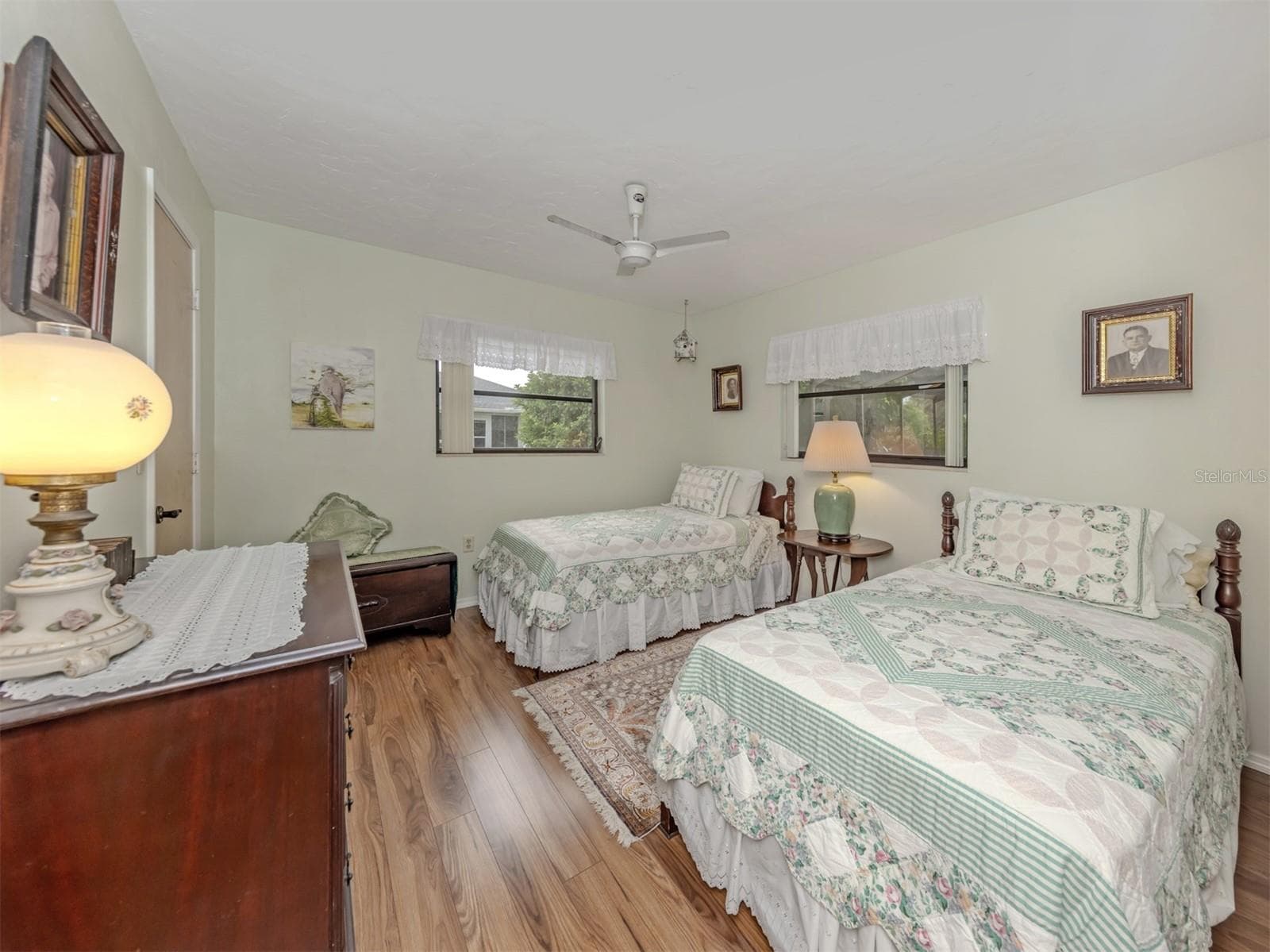 Single Family Residence at 1250 WATERSIDE LN, VENICE, photo 15 of 32
