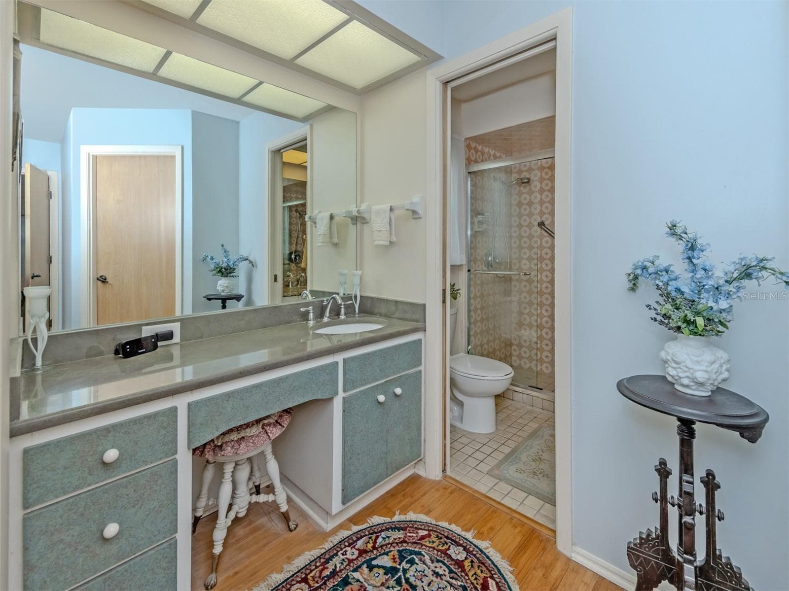 Single Family Residence at 1250 WATERSIDE LN, VENICE, photo 18 of 32