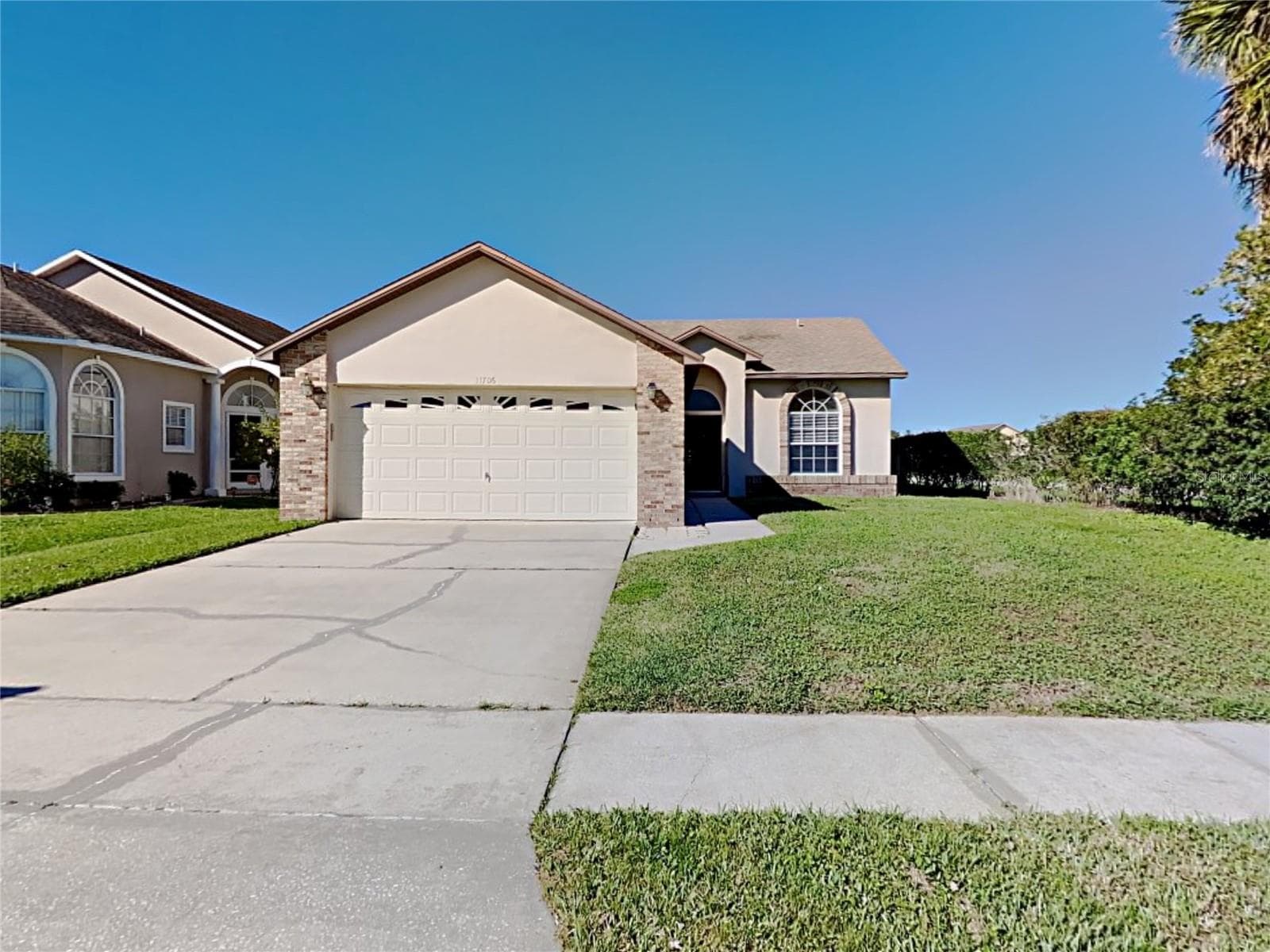 11706 BROAD OAK CT