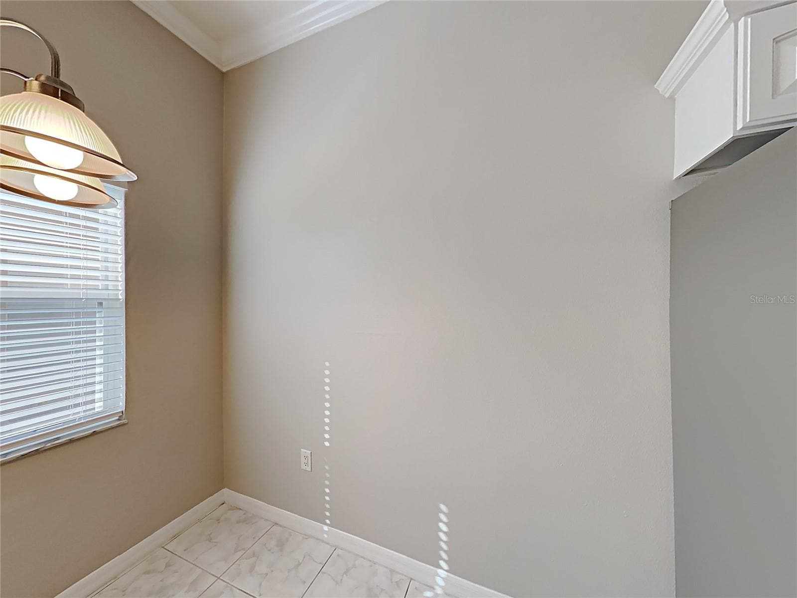 Single Family Residence at 11706 BROAD OAK CT, ORLANDO, photo 11 of 32