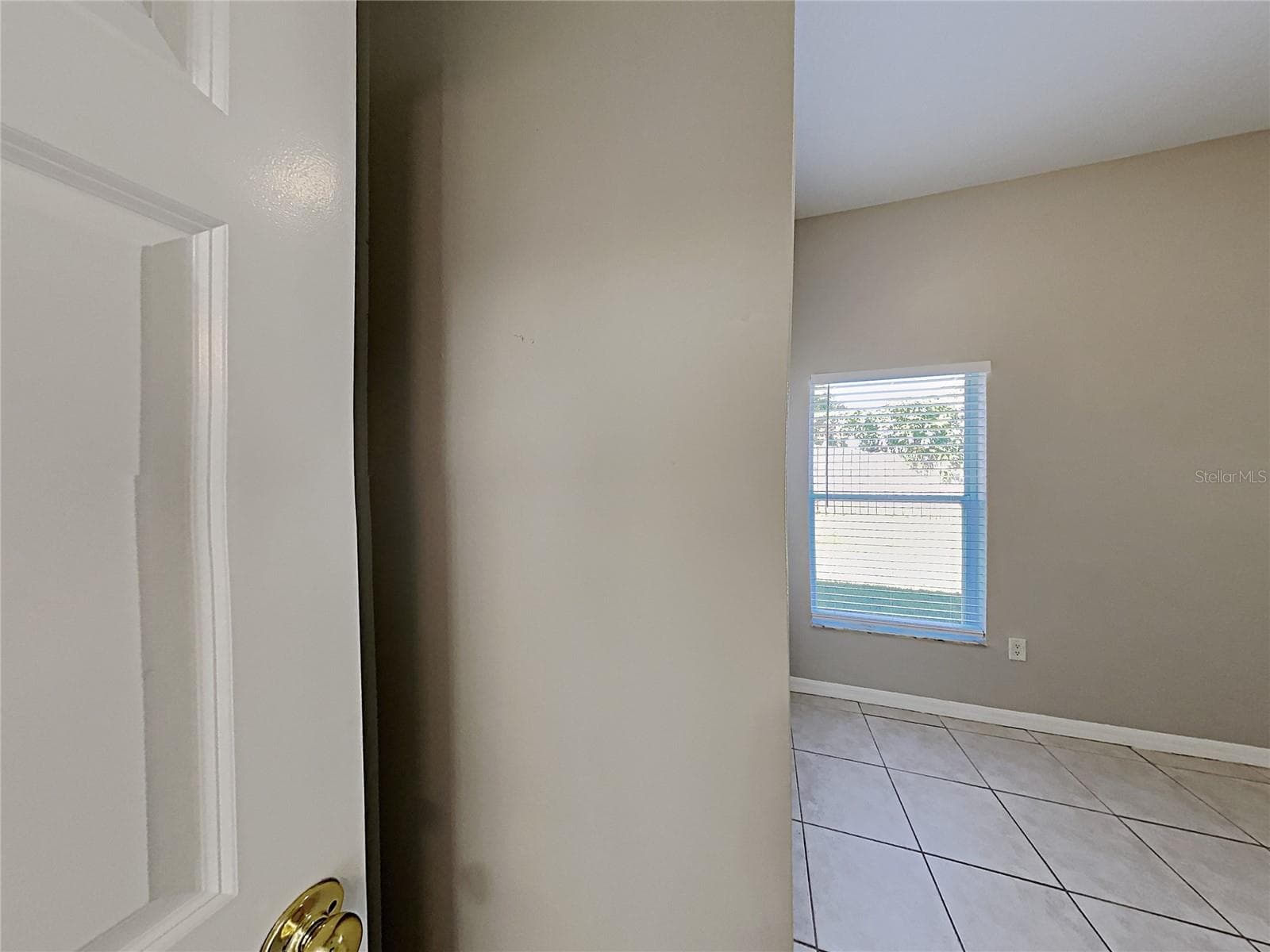Single Family Residence at 11706 BROAD OAK CT, ORLANDO, photo 19 of 32
