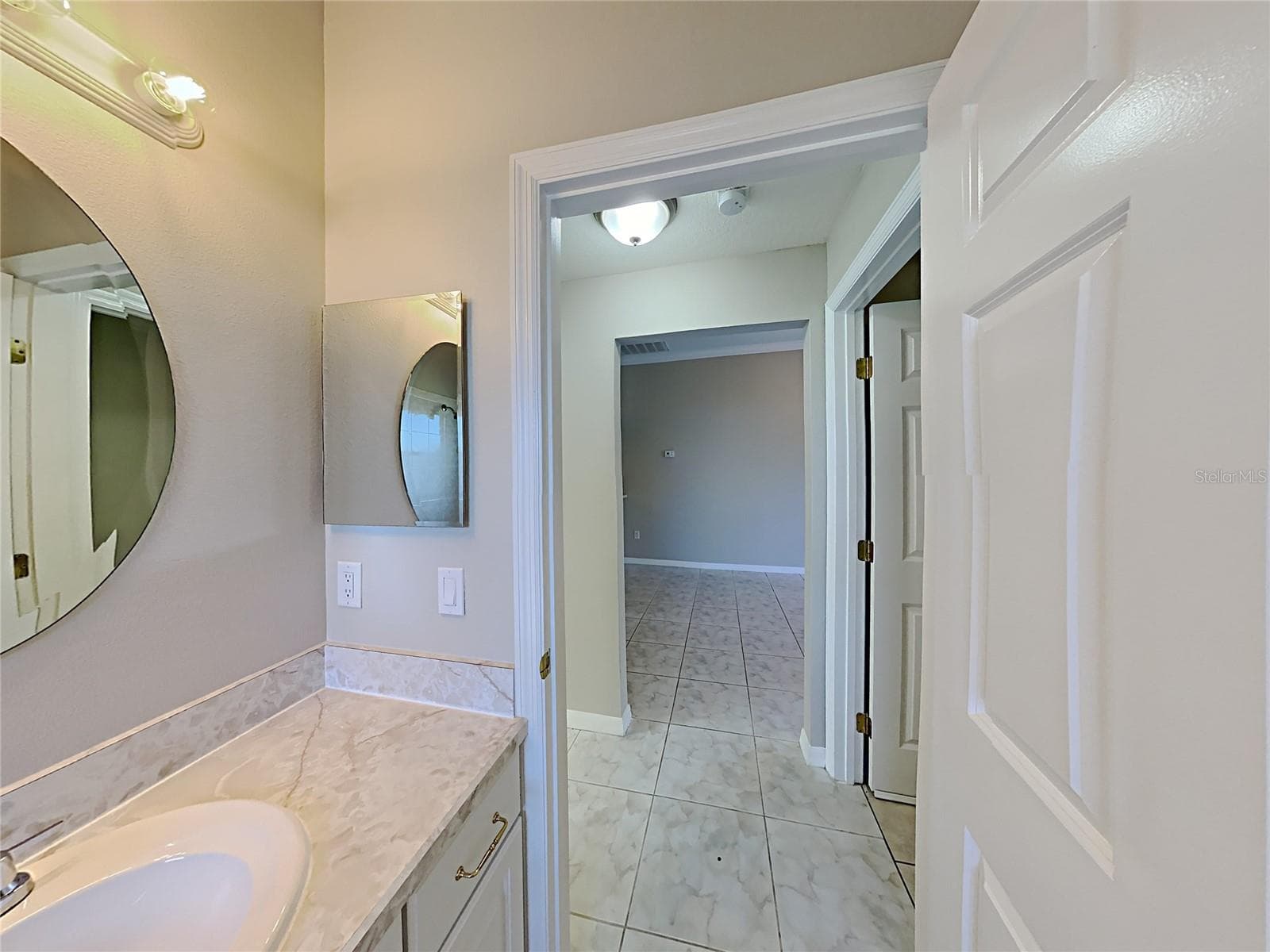 Single Family Residence at 11706 BROAD OAK CT, ORLANDO, photo 21 of 32
