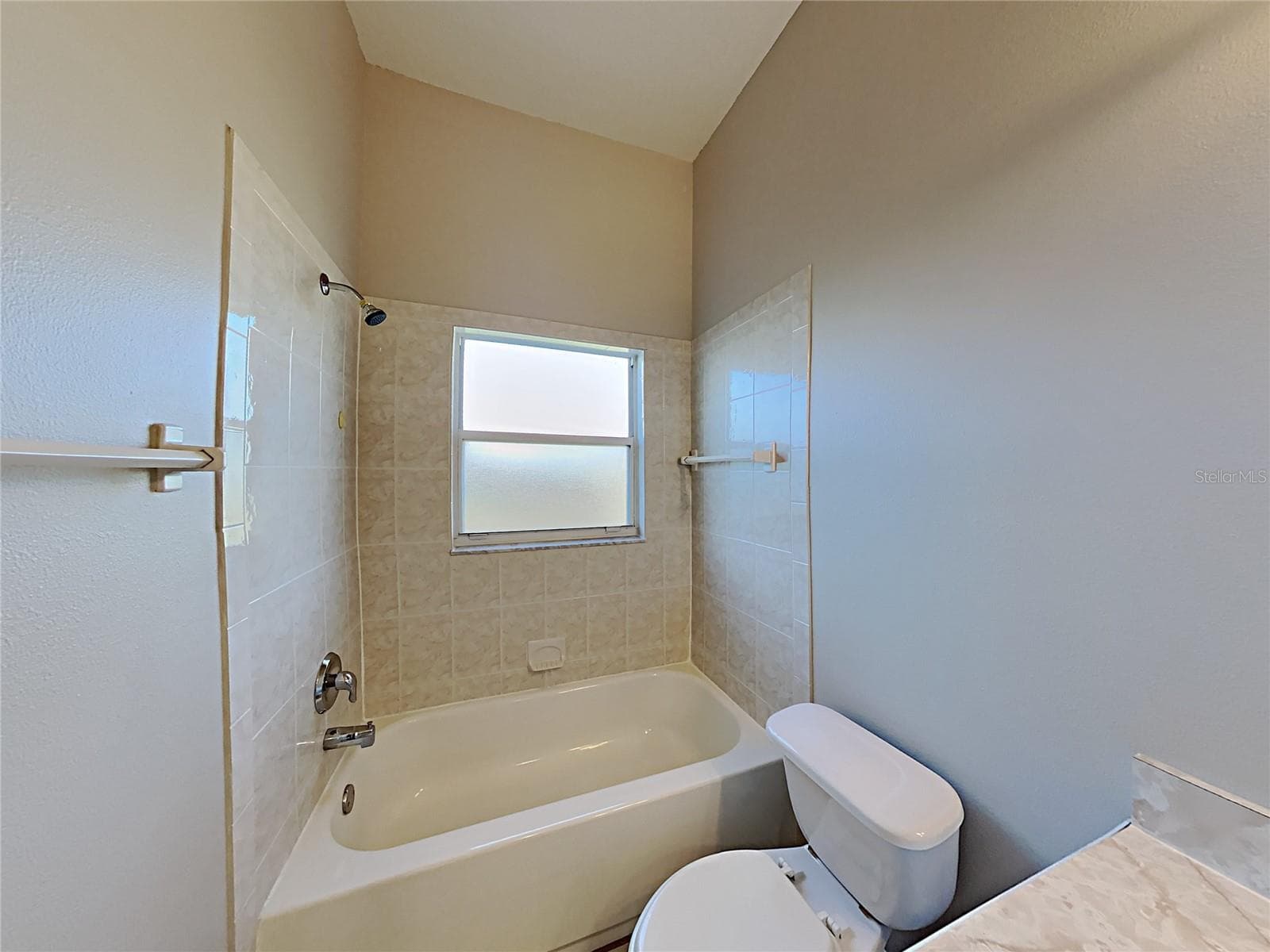 Single Family Residence at 11706 BROAD OAK CT, ORLANDO, photo 22 of 32