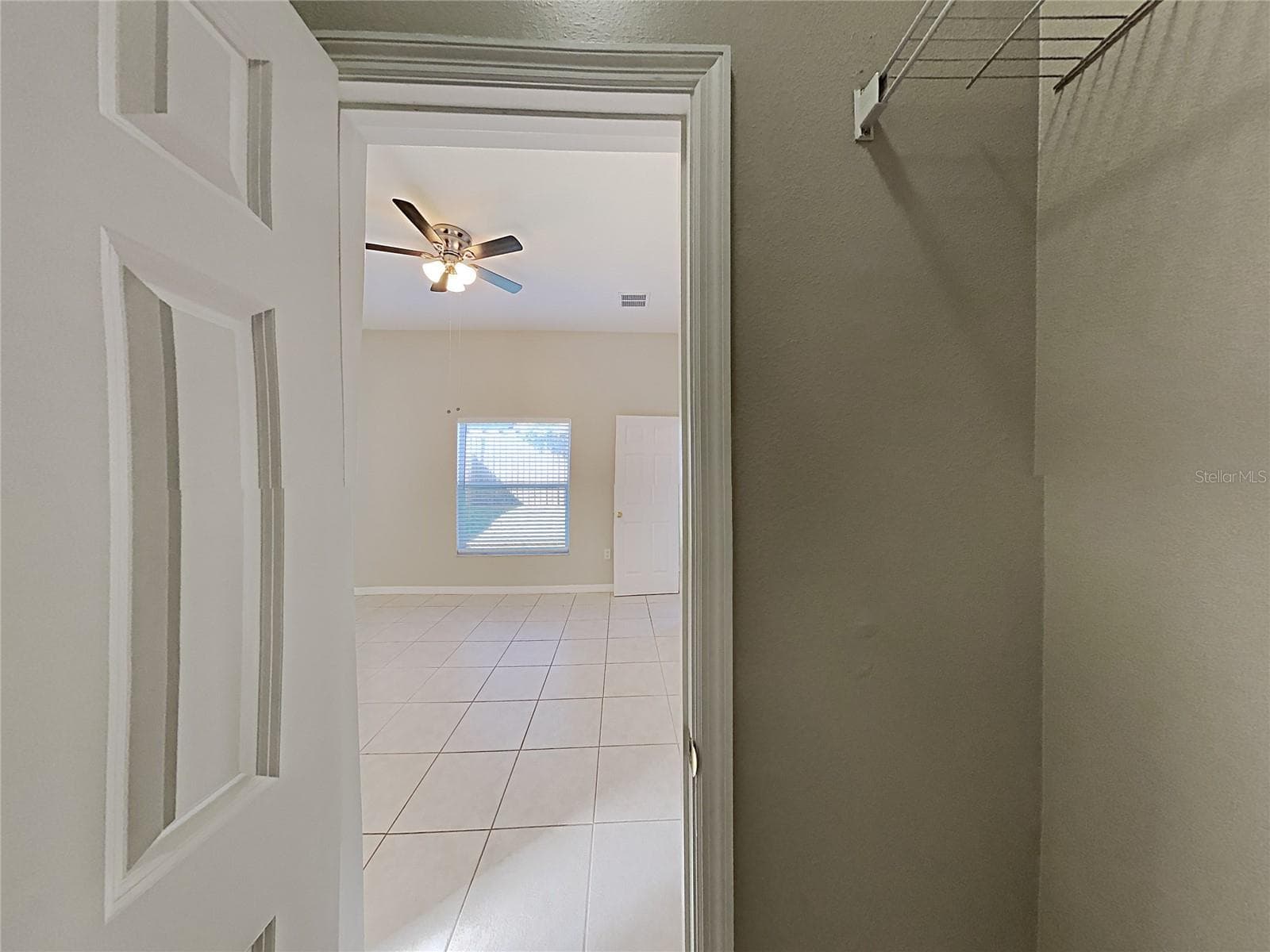 Single Family Residence at 11706 BROAD OAK CT, ORLANDO, photo 25 of 32