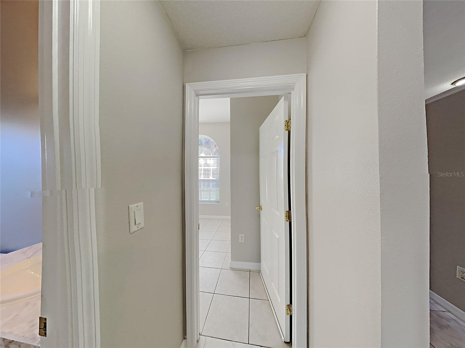 Single Family Residence at 11706 BROAD OAK CT, ORLANDO, photo 26 of 32