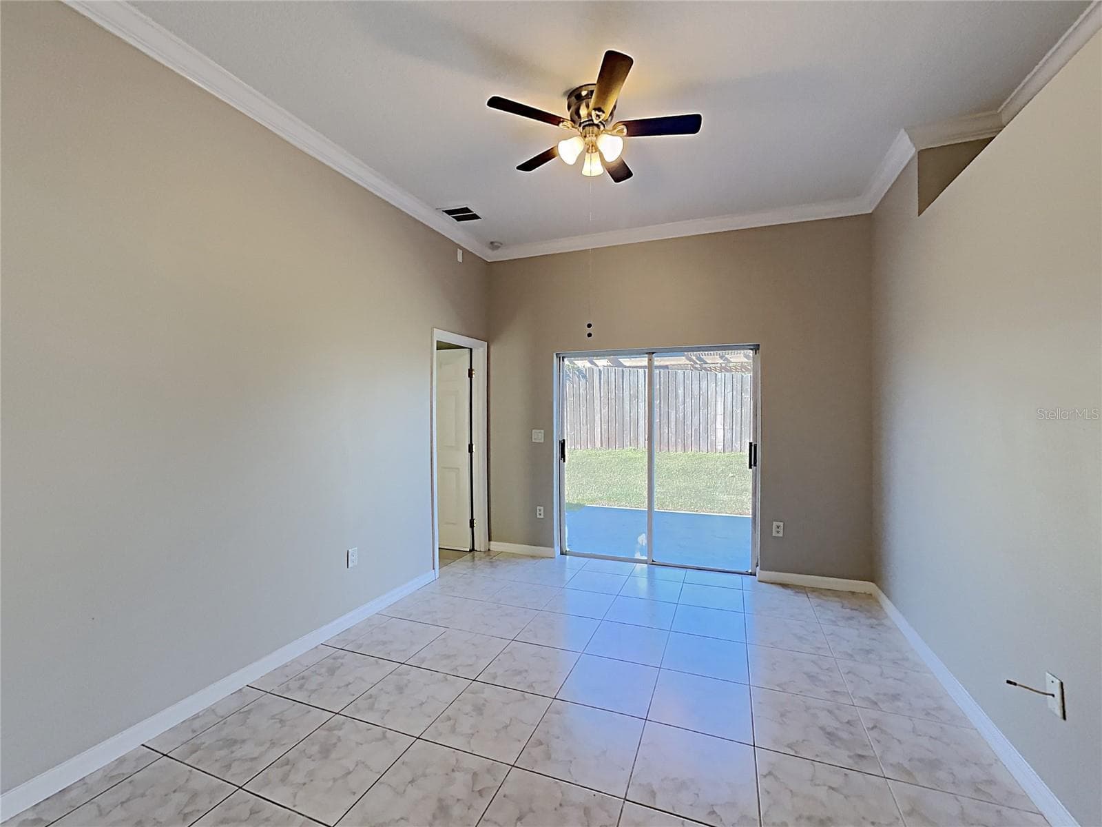 Single Family Residence at 11706 BROAD OAK CT, ORLANDO, photo 28 of 32