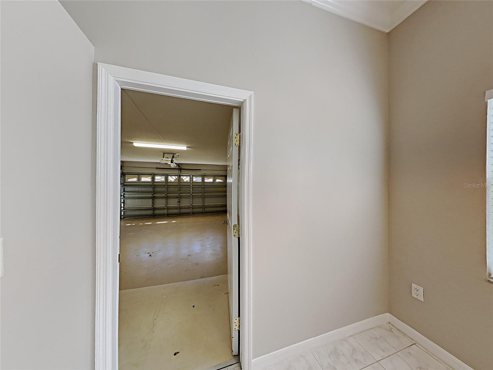 Single Family Residence at 11706 BROAD OAK CT, ORLANDO, photo 29 of 32