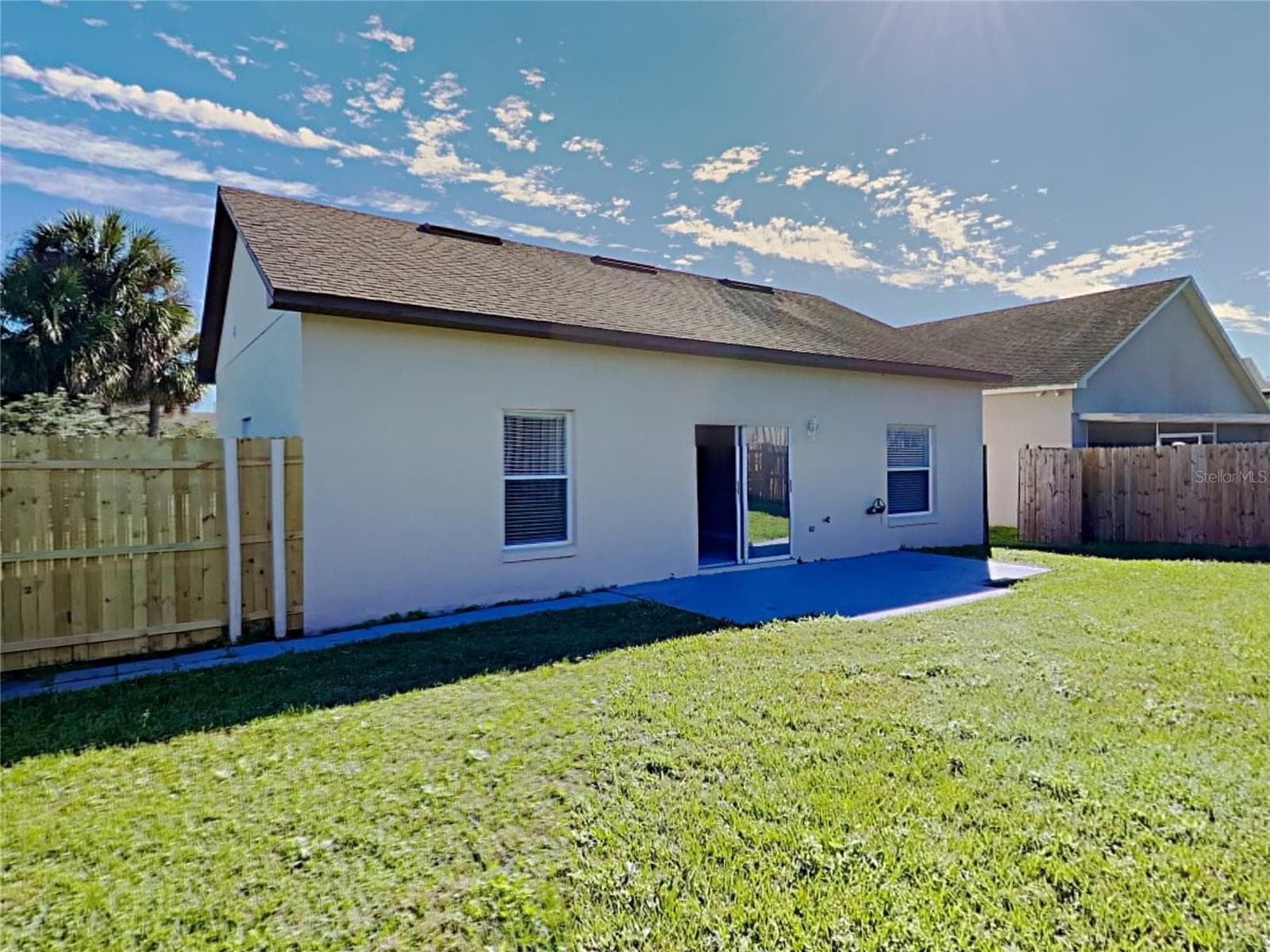 Single Family Residence at 11706 BROAD OAK CT, ORLANDO, photo 32 of 32