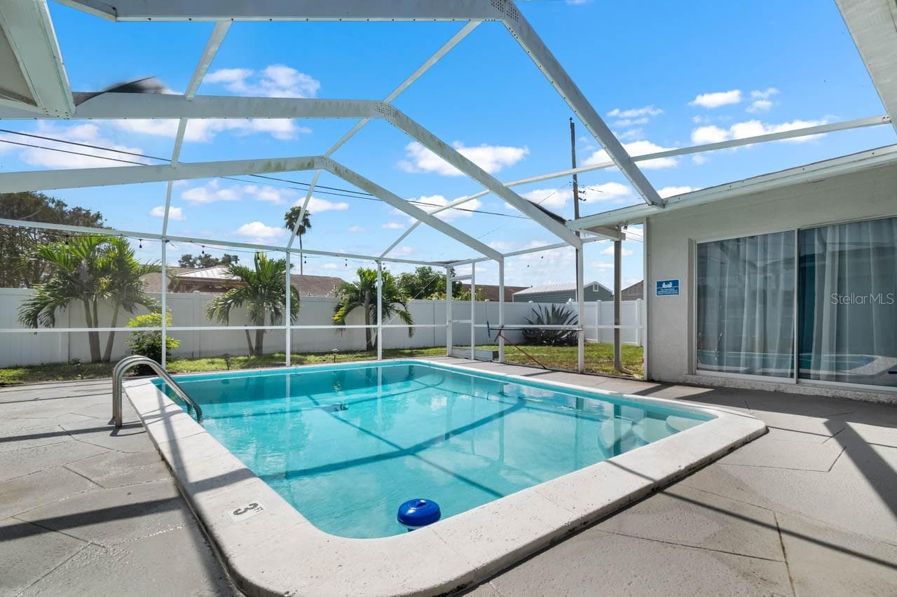 Single Family Residence at 500 FLORIDA CIR S, APOLLO BEACH, photo 26 of 52