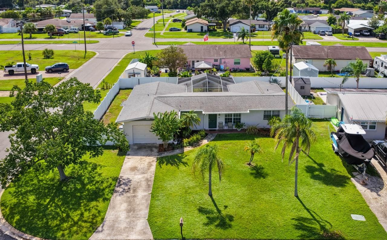 Single Family Residence at 500 FLORIDA CIR S, APOLLO BEACH, photo 34 of 52