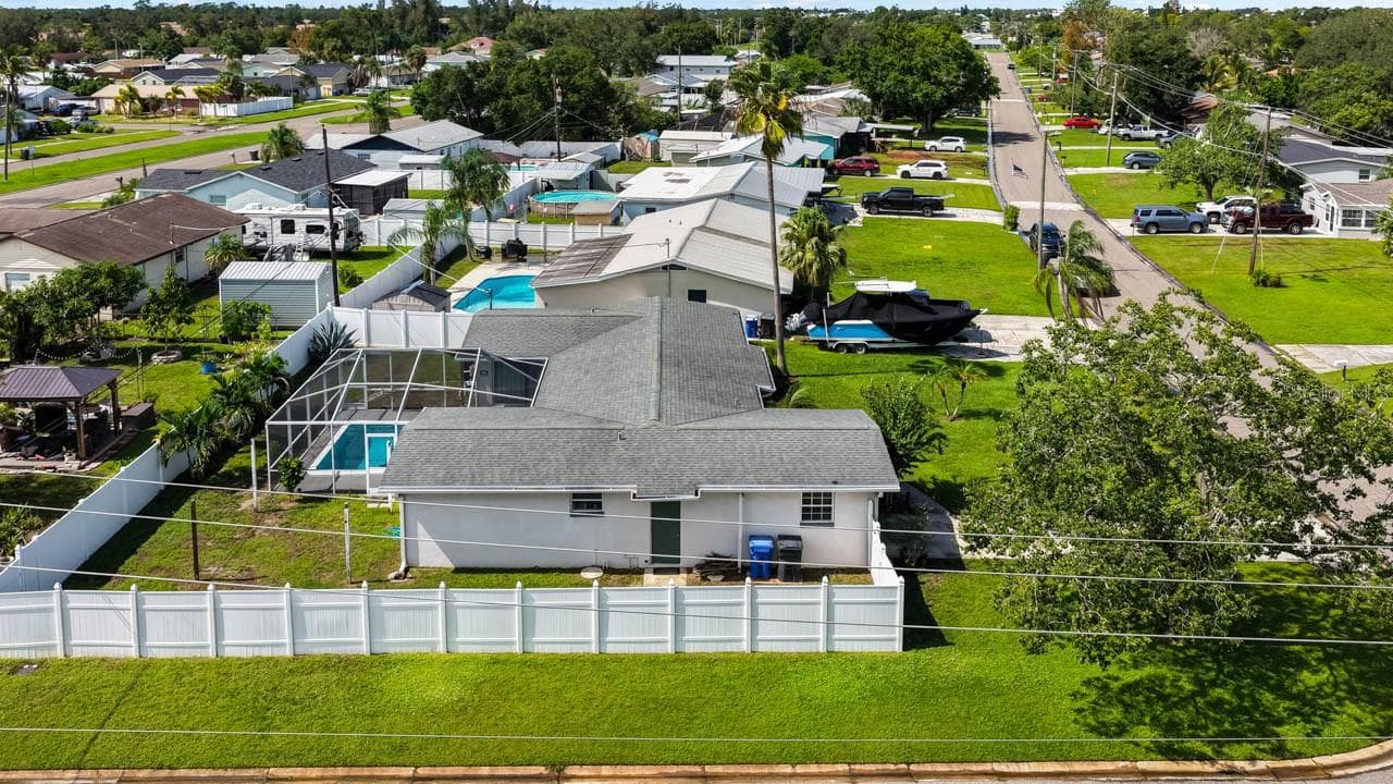 Single Family Residence at 500 FLORIDA CIR S, APOLLO BEACH, photo 36 of 52
