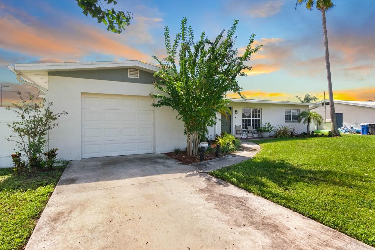 Single Family Residence at 500 FLORIDA CIR S, APOLLO BEACH, photo 39 of 52