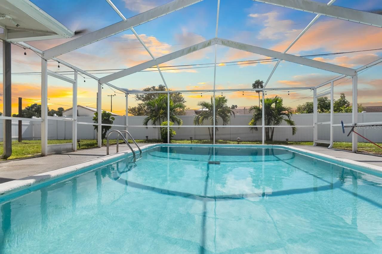 Single Family Residence at 500 FLORIDA CIR S, APOLLO BEACH, photo 40 of 52