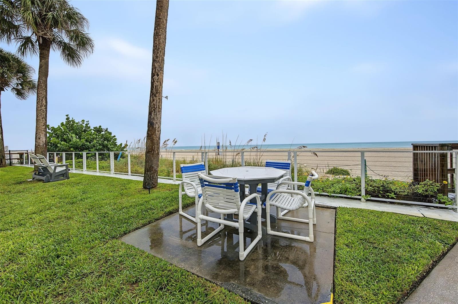 Townhouse at 17960 GULF BLVD #118, REDINGTON SHORES, photo 4 of 37