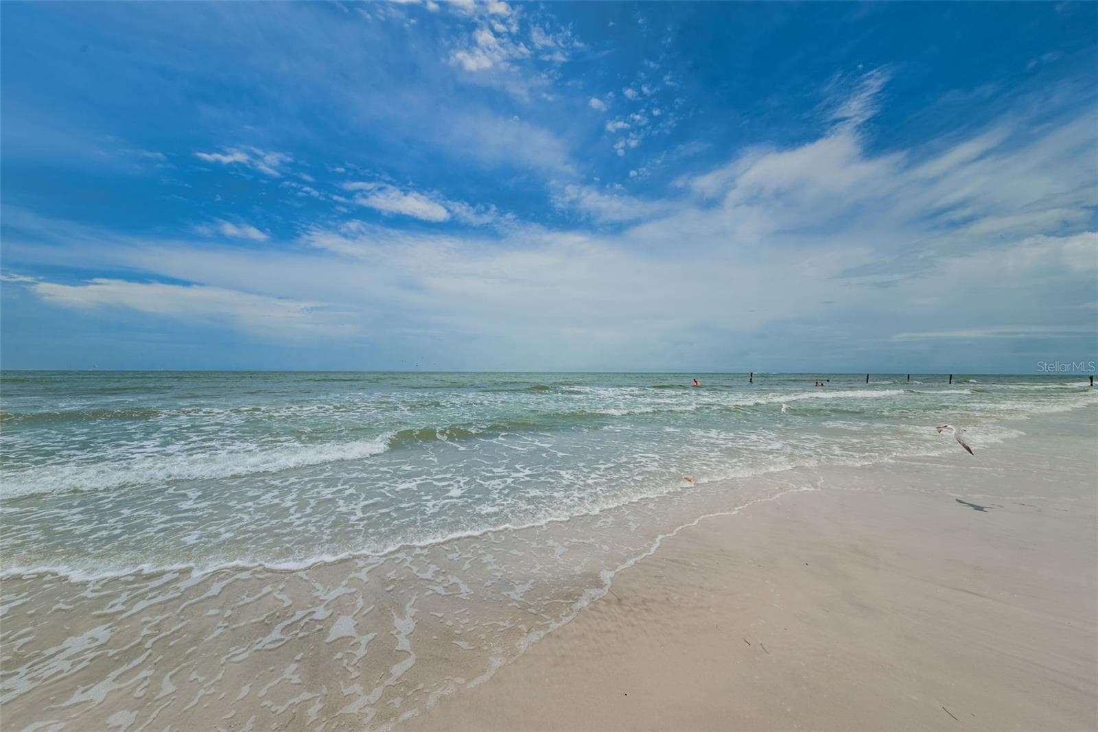 Townhouse at 17960 GULF BLVD #118, REDINGTON SHORES, photo 7 of 37