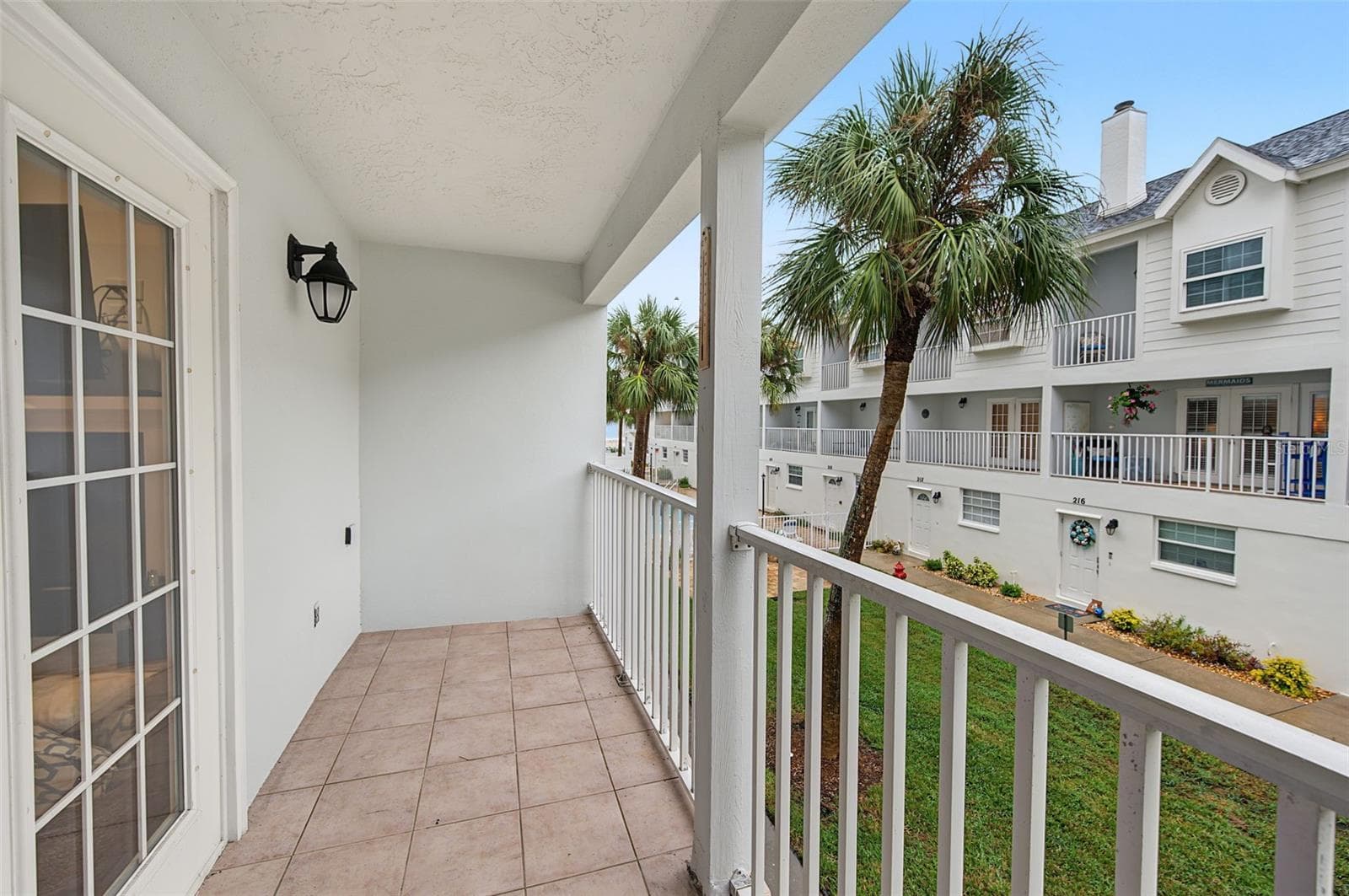 Townhouse at 17960 GULF BLVD #118, REDINGTON SHORES, photo 9 of 37