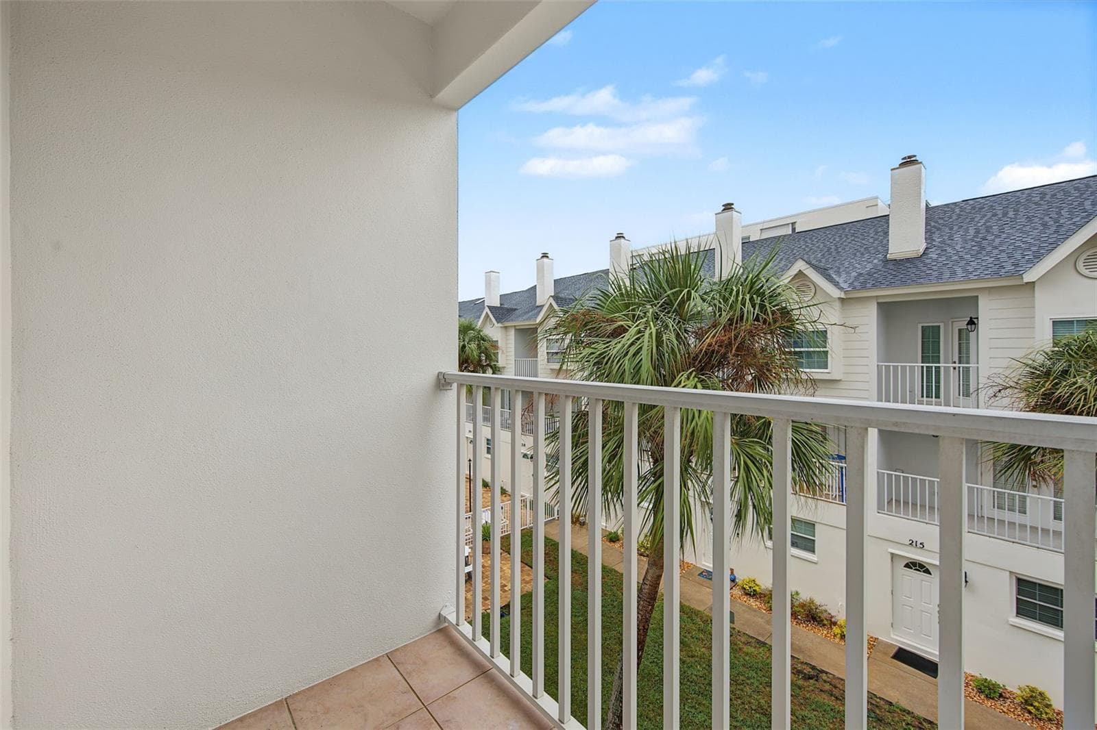 Townhouse at 17960 GULF BLVD #118, REDINGTON SHORES, photo 11 of 37