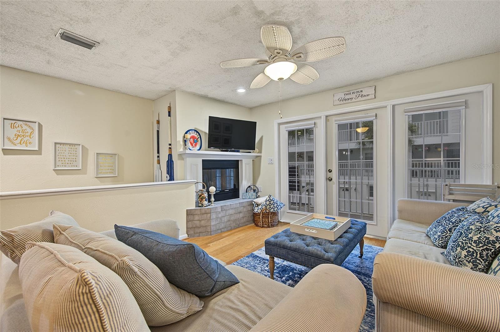 Townhouse at 17960 GULF BLVD #118, REDINGTON SHORES, photo 13 of 37
