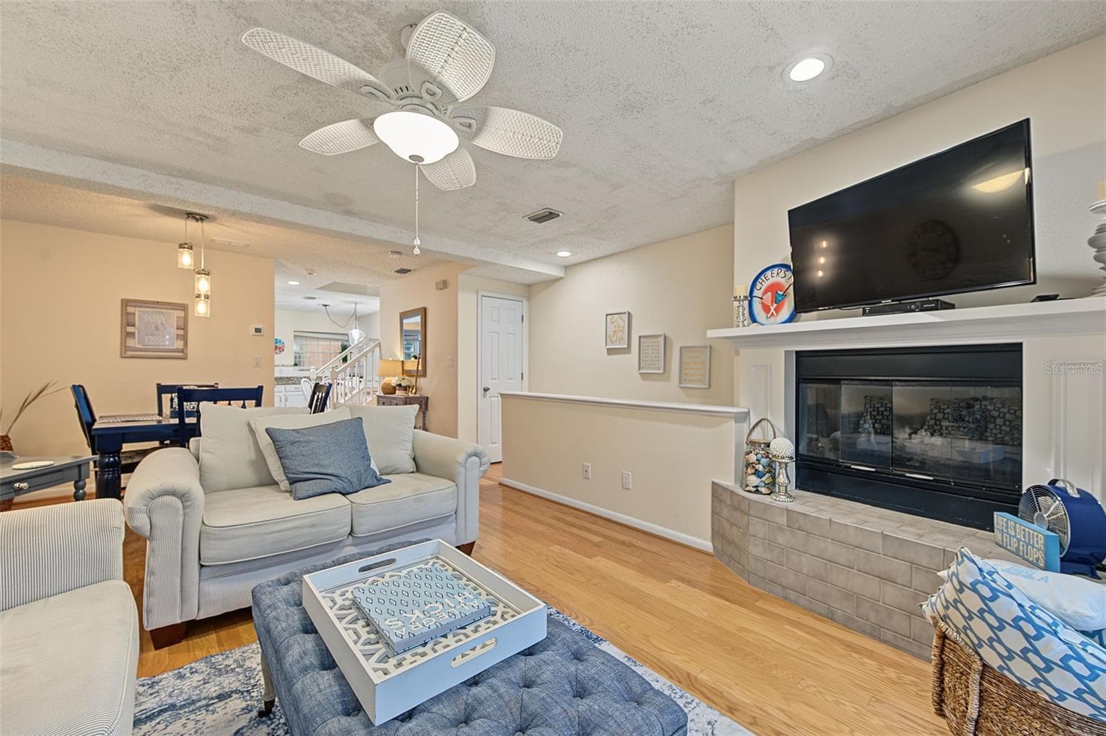 Townhouse at 17960 GULF BLVD #118, REDINGTON SHORES, photo 14 of 37