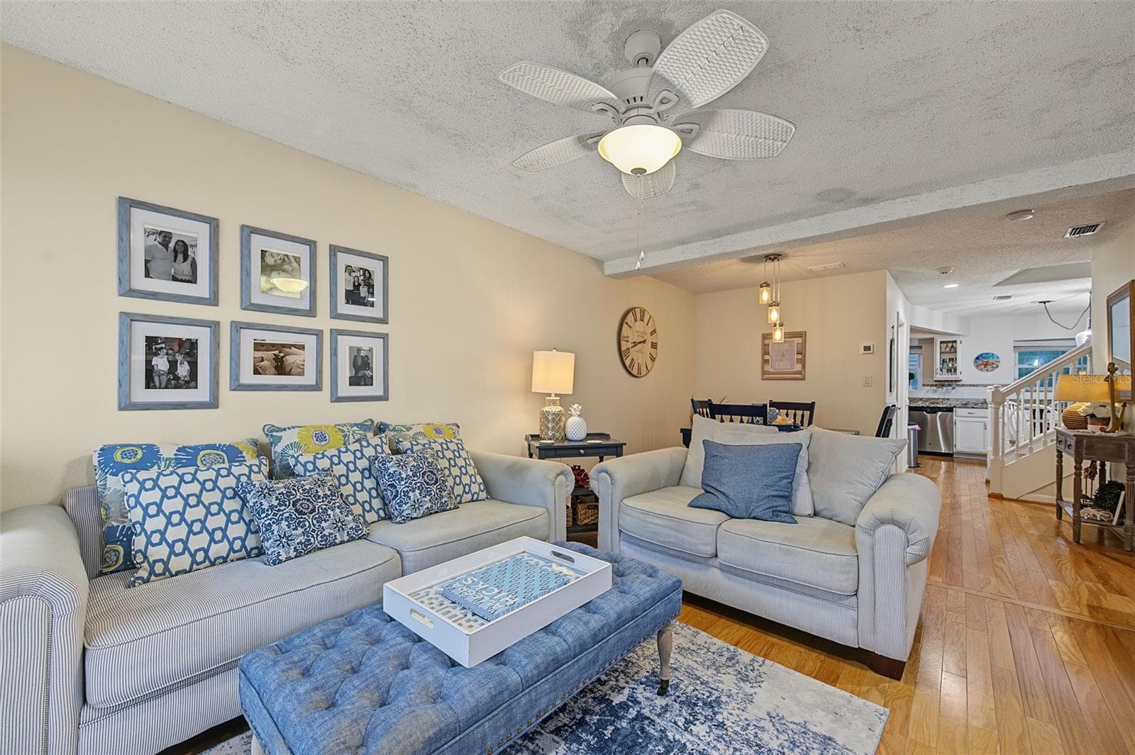 Townhouse at 17960 GULF BLVD #118, REDINGTON SHORES, photo 15 of 37