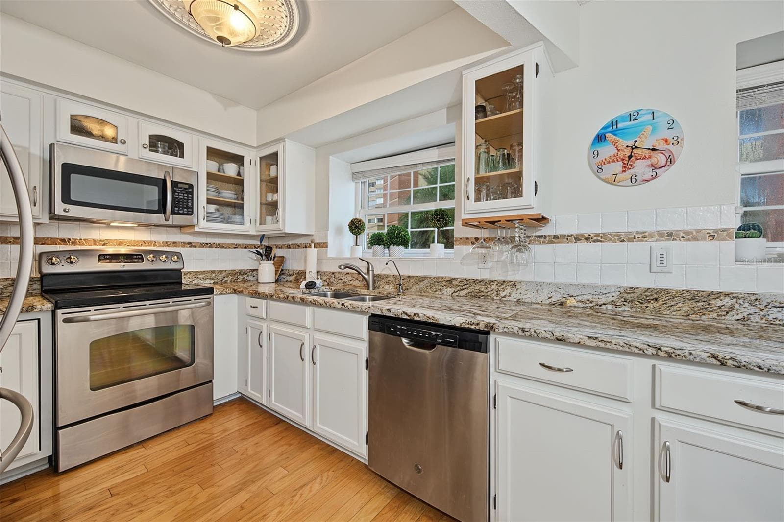 Townhouse at 17960 GULF BLVD #118, REDINGTON SHORES, photo 16 of 37