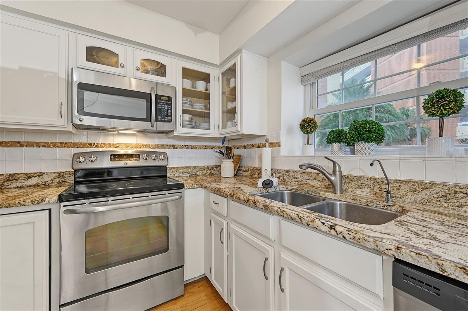 Townhouse at 17960 GULF BLVD #118, REDINGTON SHORES, photo 17 of 37