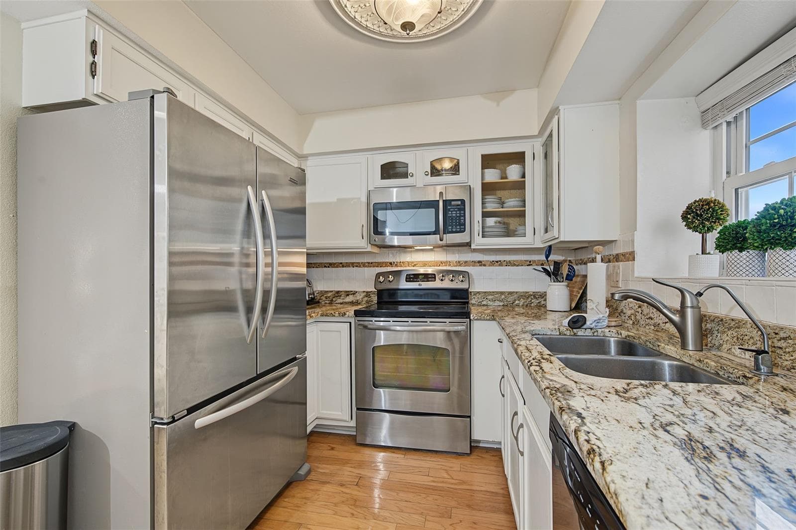Townhouse at 17960 GULF BLVD #118, REDINGTON SHORES, photo 18 of 37