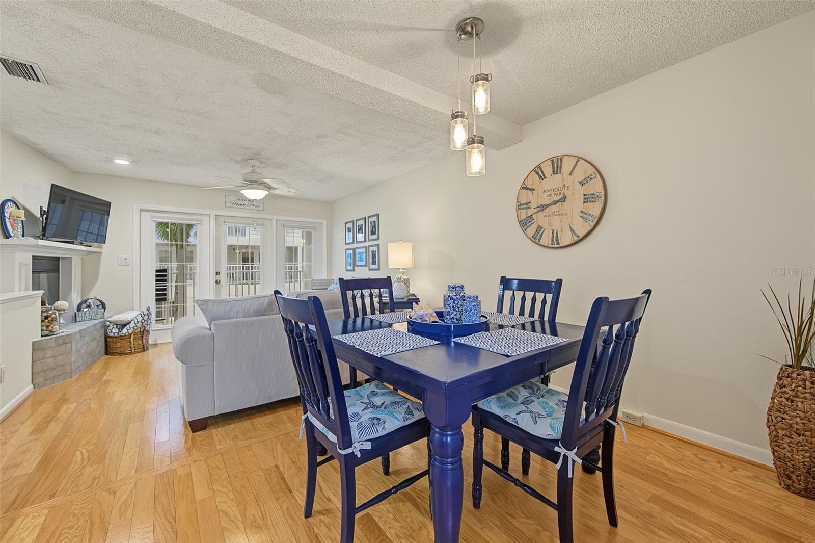 Townhouse at 17960 GULF BLVD #118, REDINGTON SHORES, photo 19 of 37