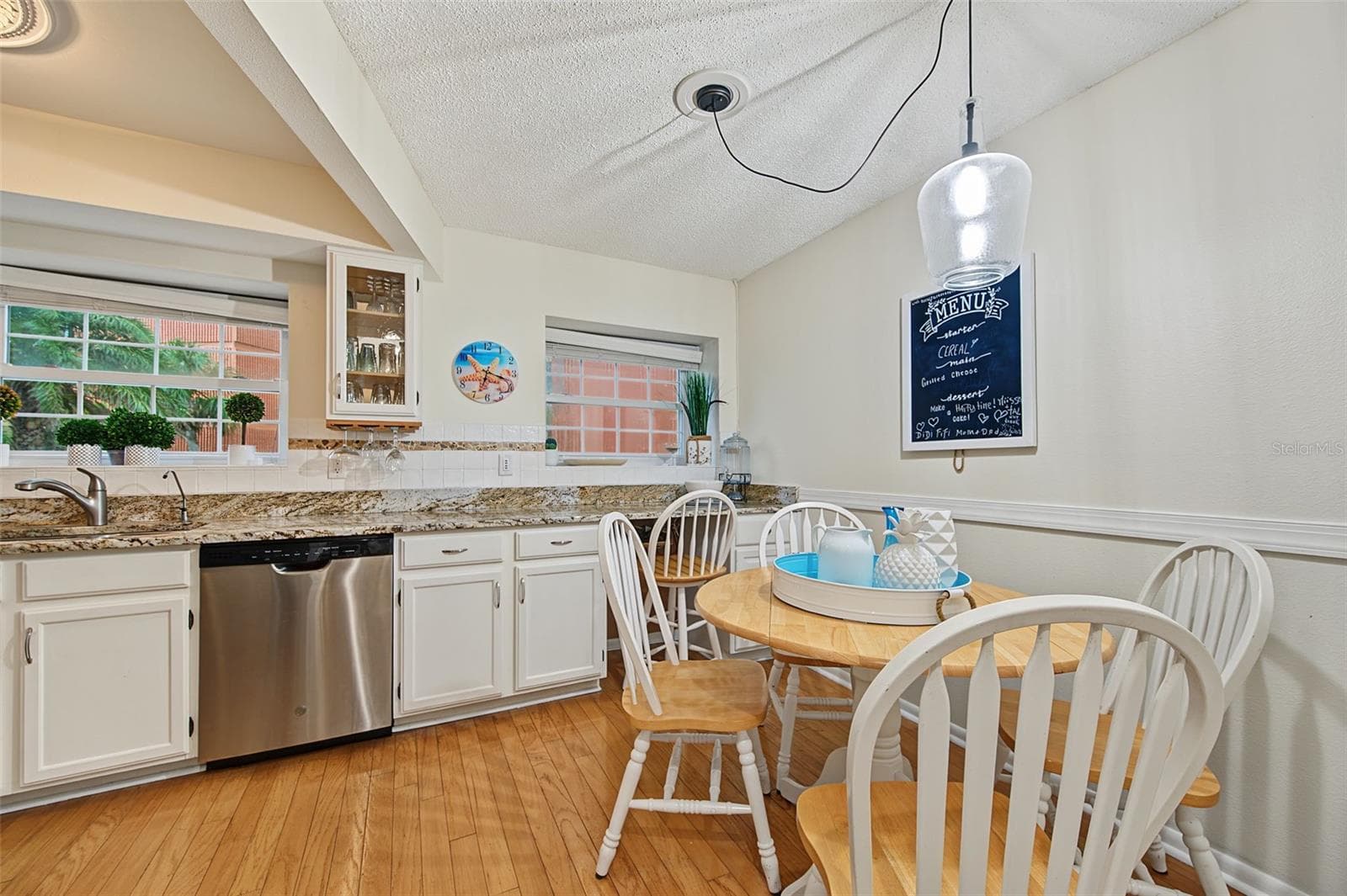 Townhouse at 17960 GULF BLVD #118, REDINGTON SHORES, photo 20 of 37