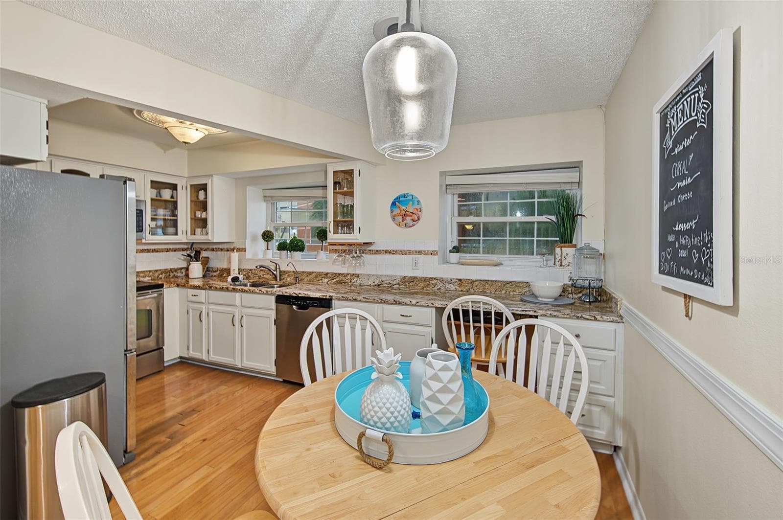 Townhouse at 17960 GULF BLVD #118, REDINGTON SHORES, photo 21 of 37