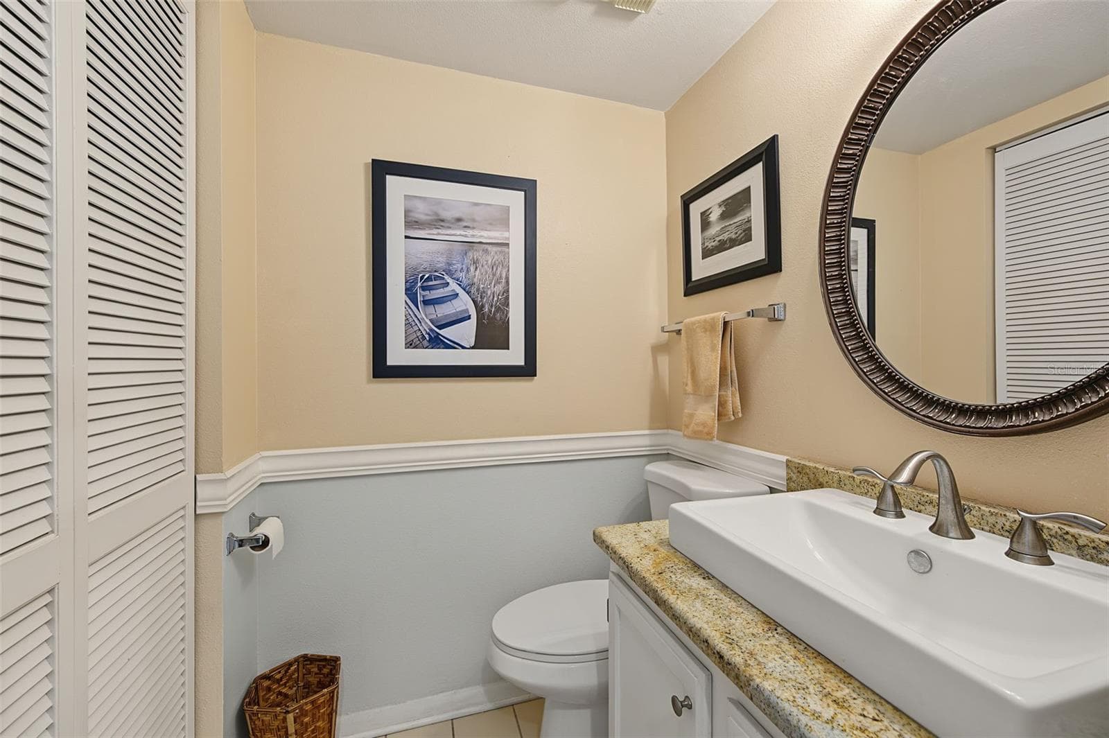 Townhouse at 17960 GULF BLVD #118, REDINGTON SHORES, photo 22 of 37