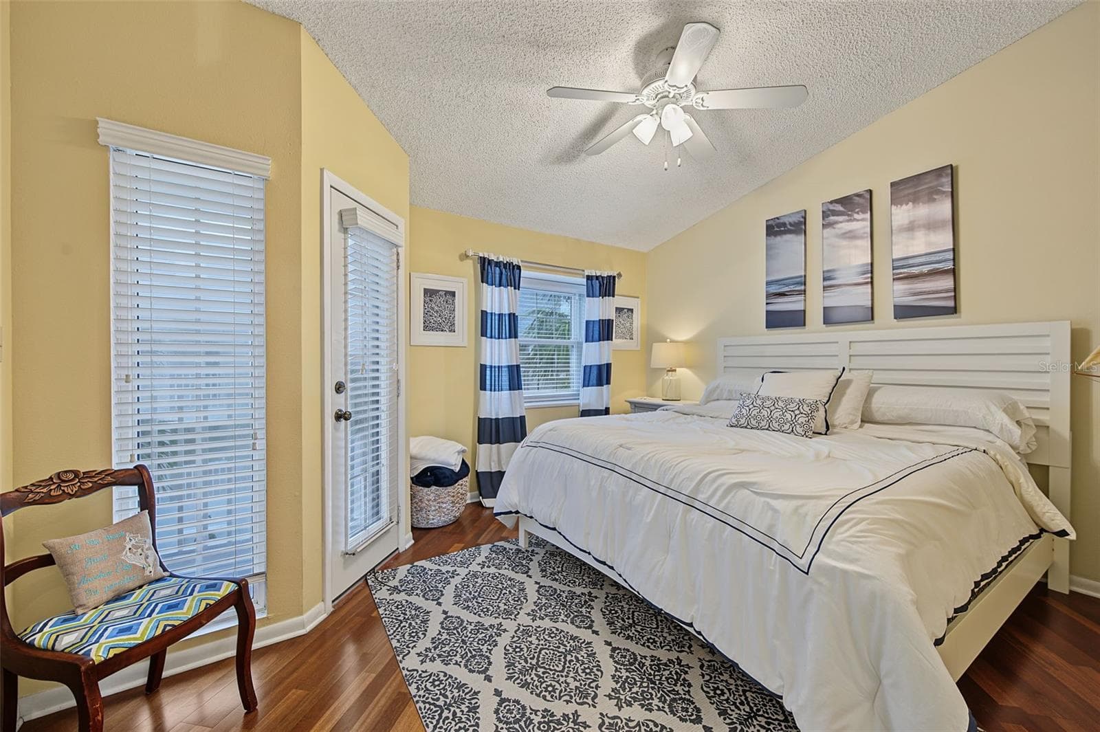 Townhouse at 17960 GULF BLVD #118, REDINGTON SHORES, photo 23 of 37