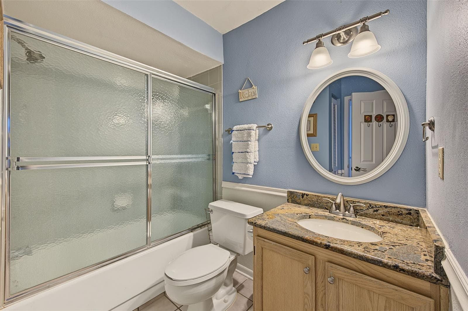 Townhouse at 17960 GULF BLVD #118, REDINGTON SHORES, photo 24 of 37