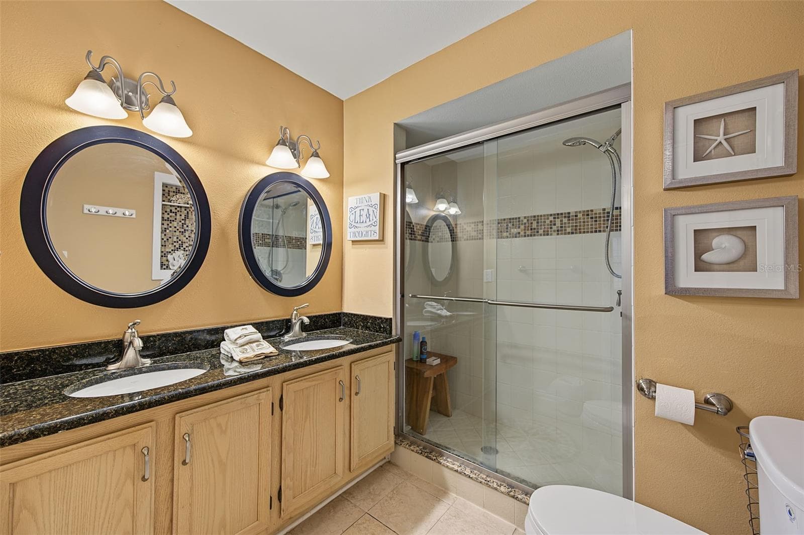 Townhouse at 17960 GULF BLVD #118, REDINGTON SHORES, photo 25 of 37