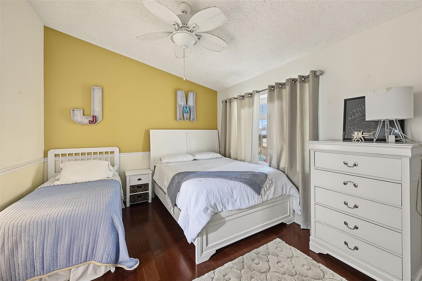 Townhouse at 17960 GULF BLVD #118, REDINGTON SHORES, photo 26 of 37